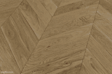 Real Oak Flooring GIF - Real Oak Flooring GIFs