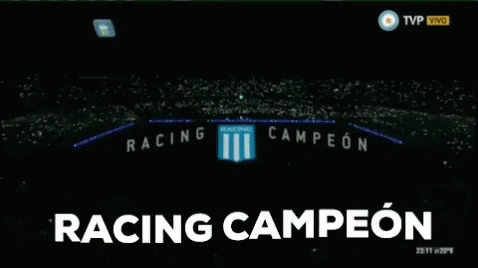 racing-racing-campeom.gif