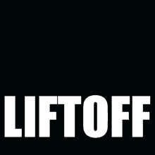 Space Ship Blastoff GIF - Space Ship Blastoff Liftoff GIFs