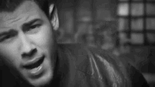 I Still Get Jealous  GIF - Nick Jonas Jealous Music Video GIFs