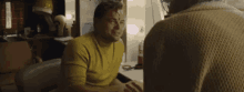 Once Upon A Time In Hollywood Leonardo Di Caprio GIF - Once Upon A Time In Hollywood Leonardo Di Caprio Crying GIFs