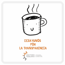 Coffee Desa Yunos Por La Transparencia GIF - Coffee Desa Yunos Por La Transparencia GIFs