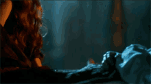 Sir Pounce The Regal Cat - Game Of Thrones GIF - Game Of Thrones Ser Pounce Cat GIFs