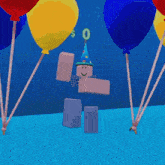 Party Person Gasa4 Get A Snack At 4am GIF - Party Person Gasa4 Party Person Gasa4 GIFs