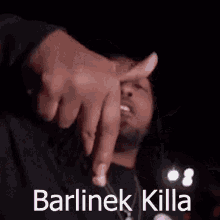 Barlinek GIF - Barlinek GIFs