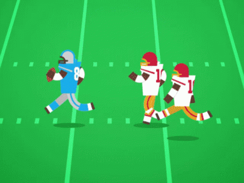 football-run.gif