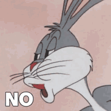 Bugs Bunny Meme GIFs | Tenor