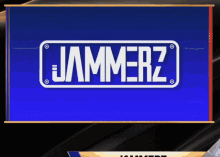 Jammerz Street Fighter GIF - Jammerz Street Fighter Laughing GIFs