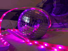 Disco Disco Ball GIF - Disco Disco Ball Party GIFs