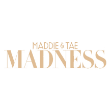 maddie and tae madness maddie and tae madness song maddie and tae craziness maddie and tae insaneness