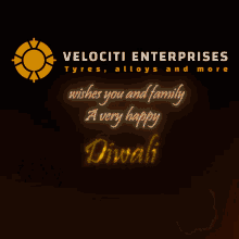 Velociti Enterprises Gif Velocitit Enterprises GIF - Velociti Enterprises Gif Velocitit Enterprises GIFs