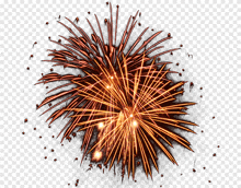 Clipart Money Trump Gif Png Library Download Gifs Y - Transparent  Background Firework Gif, Png Download - vhv