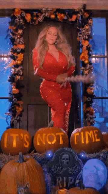 confideinmimi-mariah-carey.gif