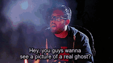 Real Ghost Boo Berry GIF - Real Ghost Boo Berry Halloween GIFs