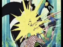 Sukotti One Piece GIF - Sukotti One Piece Zoro GIFs