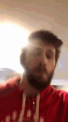Whirlwind Crazy GIF - Whirlwind Crazy GIFs