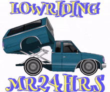 lowrider lowride lowriders lowrider truck lowrider trucks