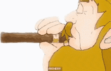 Zelda Meme Chugging Dart GIF - Zelda Meme Chugging Dart Chug Dart GIFs
