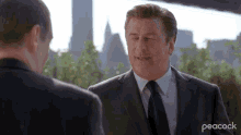 Alright Ill Resign Jack Donaghy GIF - Alright Ill Resign Jack Donaghy Alec Baldwin GIFs