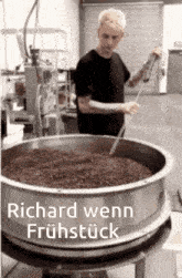 Richard Richmondio GIF - Richard Richmondio GIFs