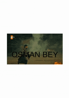 Osmanbey GIF