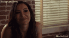 Hilarious Silly GIF - Hilarious Silly Laughing GIFs