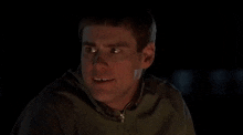 Yeah Yes GIF - Yeah Yes Dumb And Dumber GIFs