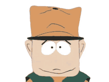 hmm south park s2e1 terrance and phillip not without my anus gasp
