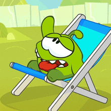 Its Getting Hot In Here Om Nom GIF - Its Getting Hot In Here Om Nom Cut The Rope GIFs