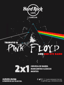 Pink Floyd GIF - Pink Floyd GIFs