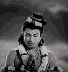 Rajkumar Annavru GIF