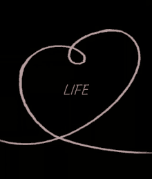 Llife I Love Life GIF - Llife I Love Life GIFs