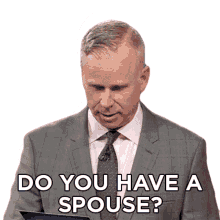 do you have a spouse family feud canada are you married are you single do you have a wife
