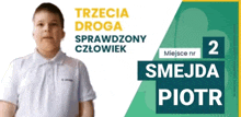 Piotr Smejda GIF - Piotr Smejda Piotrsmejda GIFs