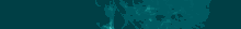 requisitos is written in white on a dark blue background
