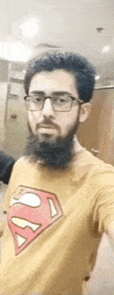 Muslim Mog Mewing Looksmaxxing Looksmaxx Hamudi Jawline Mew Trath GIF - Muslim Mog Mewing Looksmaxxing Looksmaxx Hamudi Jawline Mew Trath GIFs