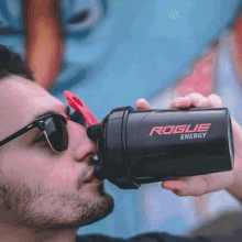 rogue rogue energy rogue nation energy energy drink