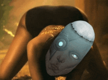 Rootie Droid GIF - Rootie Droid Capital GIFs
