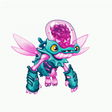 my singing monsters msm dawn of fire dof plixie my singing monsters msm dawn of fire dof plixie