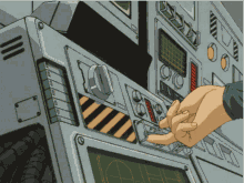 GIF