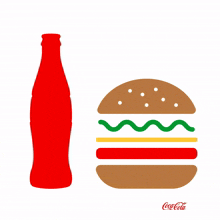 singapore is cooking malaysia is cooking coca cola coke burger