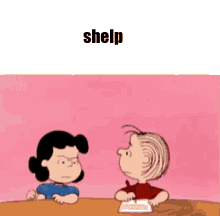 Shelp GIF - Shelp GIFs