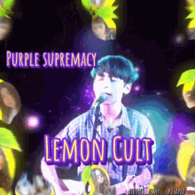 Aidansarmy Lemon Cult GIF - Aidansarmy Lemon Cult Aidan Gallagher GIFs