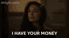 I Have Your Money Pay Back GIF - I Have Your Money Pay Back Pay Day GIFs