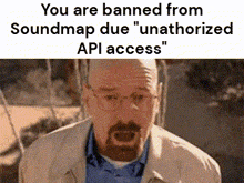 Soundmapmeme Soundmapban GIF