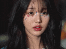 Ive Either Way GIF - Ive Either Way Kpop GIFs