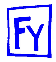 Fy Fy420 GIF - Fy Fy420 Fortunate Youth GIFs