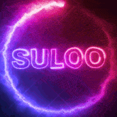 Suloo GIF - Suloo GIFs
