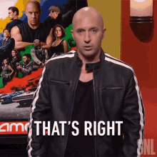 Thats Right Saturday Night Live GIF - Thats Right Saturday Night Live Correct GIFs