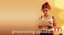 Process Magawd GIF - Process Magawd Discord GIFs